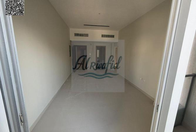 16095035 - صورة العقار 2