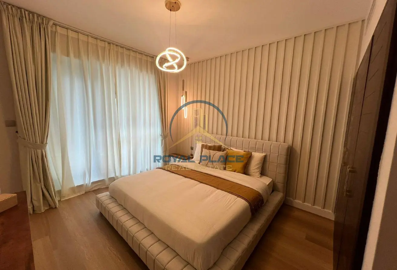 153302183 - Property Main Image