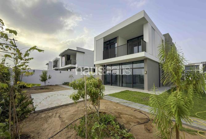 136537695 - Property Image 3