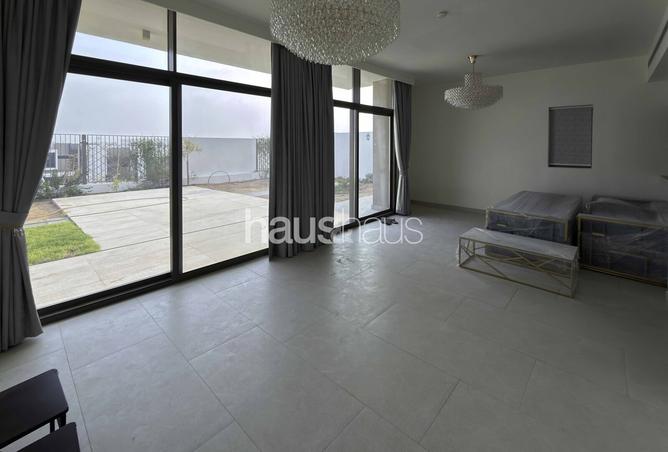136537695 - Property Image 2
