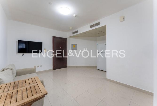 2P8nstpVTsW - Property Image 2