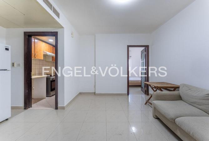 2P8nstpVTsW - Property Image 3