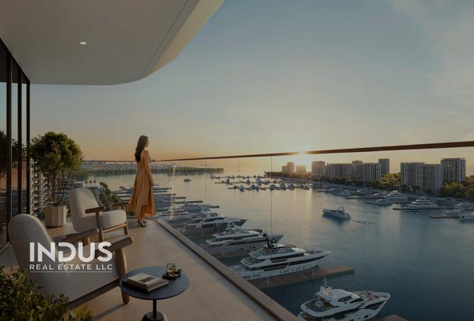 69524316 - Property Image 3