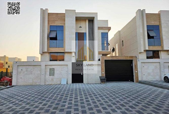 16161100 - Property Image 3