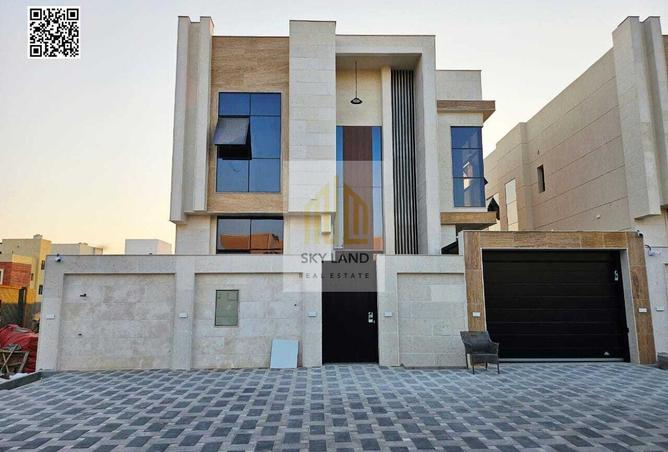 16161100 - Property Image 2