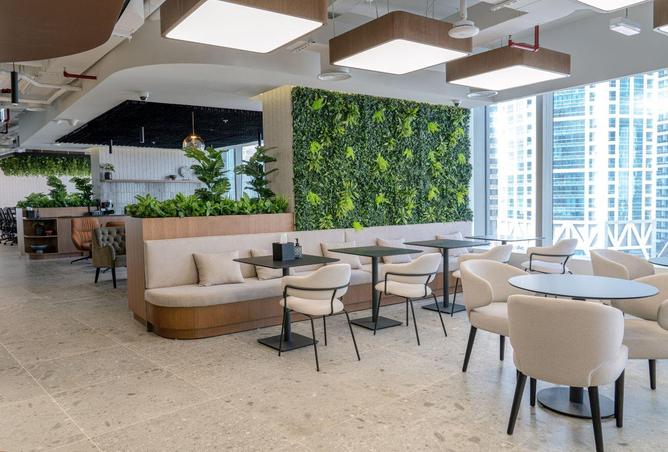 71507564 - Property Image 2