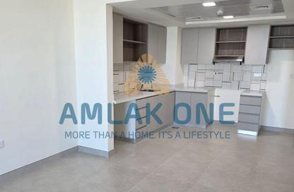 Apartment - Studio - 1 Bathroom for sale in Reeman Living - Al Shamkha - Abu Dhabi