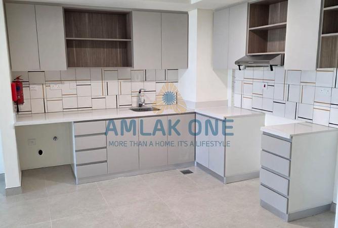 90929378 - Property Image 3