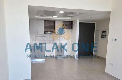 Apartment - Studio - 1 Bathroom for sale in Reeman Living - Al Shamkha - Abu Dhabi