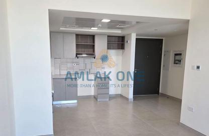 Apartment - Studio - 1 Bathroom for sale in Reeman Living - Al Shamkha - Abu Dhabi Apartment - Studio - 1 Bathroom for sale in Reeman Living - Al Shamkha - Abu Dhabi