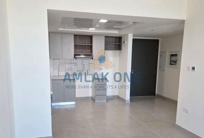 90929378 - Property Main Image