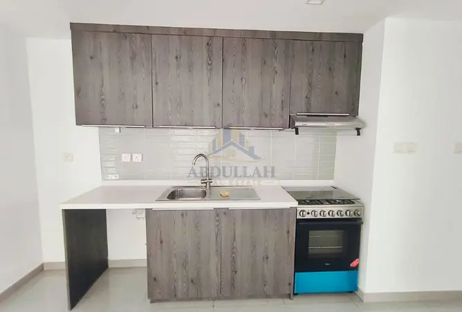 164135875 - Property Image 3
