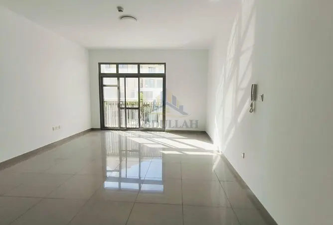 164135875 - Property Image 2