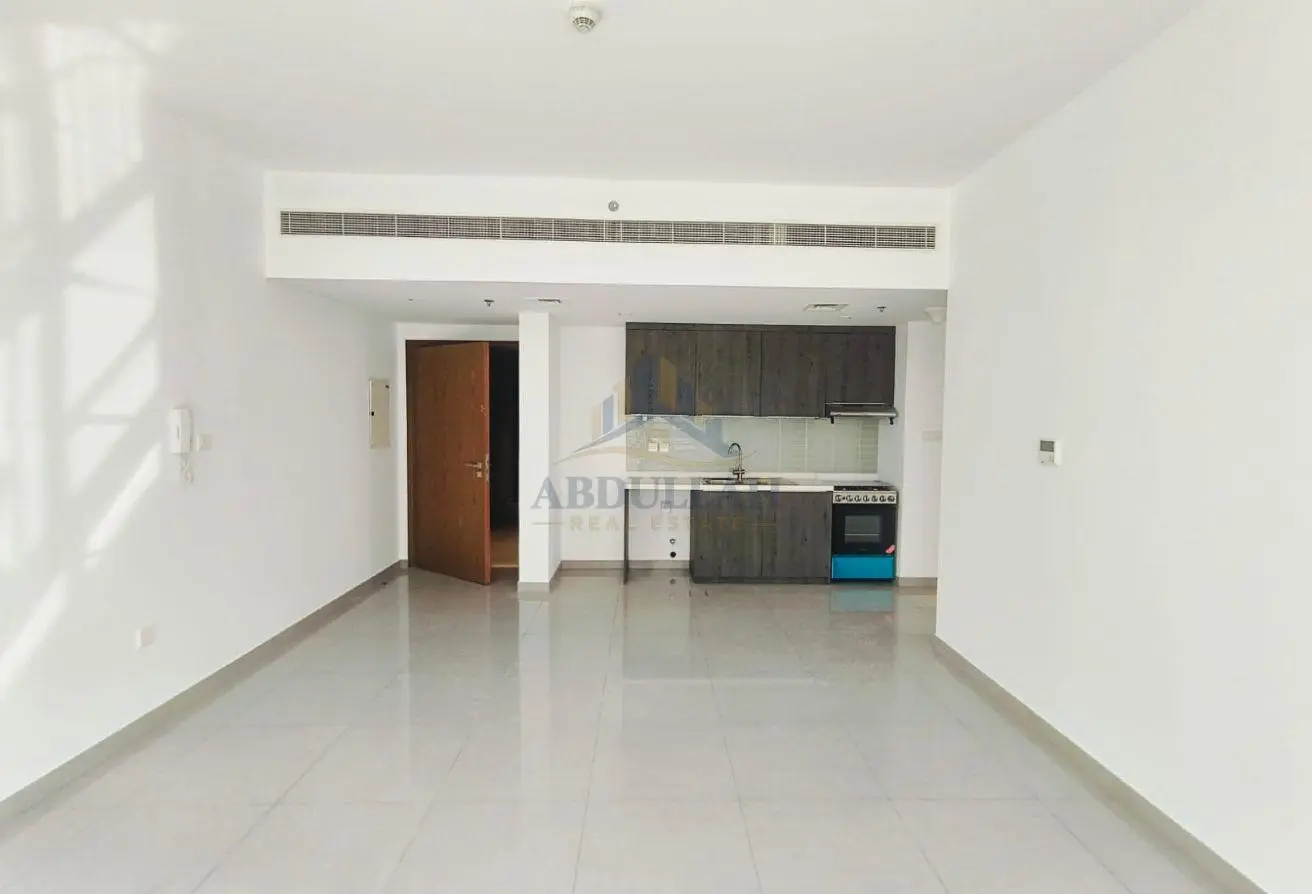 164135875 - Property Main Image