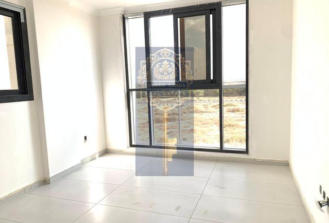 56547167 - Property Image 3