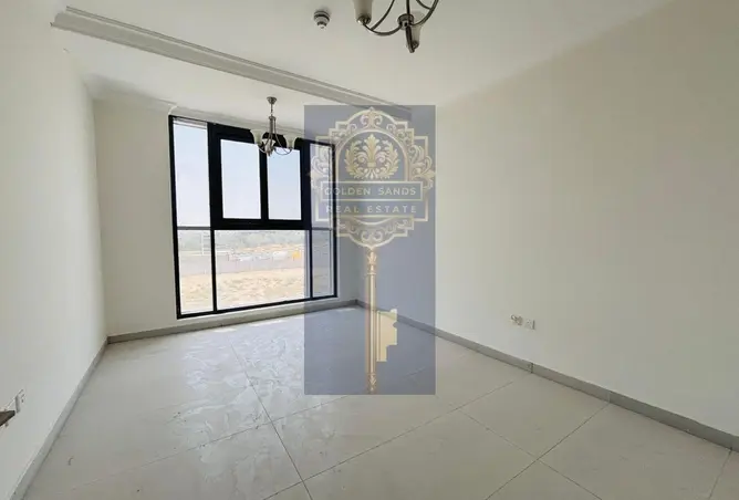 56547167 - صورة العقار 3