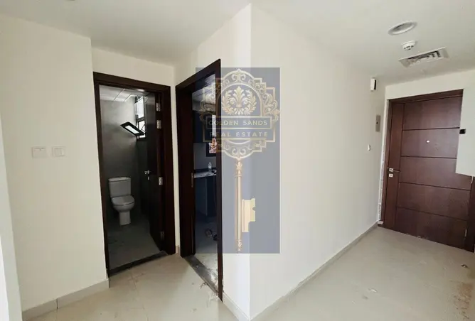 56547167 - صورة العقار 2