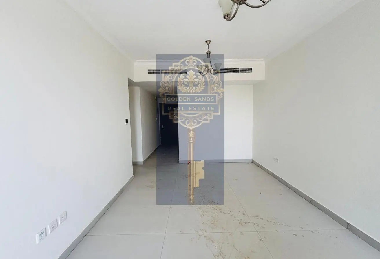 56547167 - الصورة الرئيسية للعقار