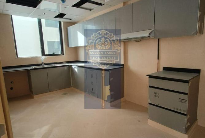 56547167 - Property Main Image