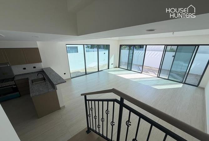 106424226 - Property Main Image