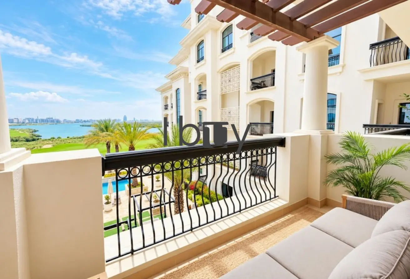 151339984 - Property Main Image