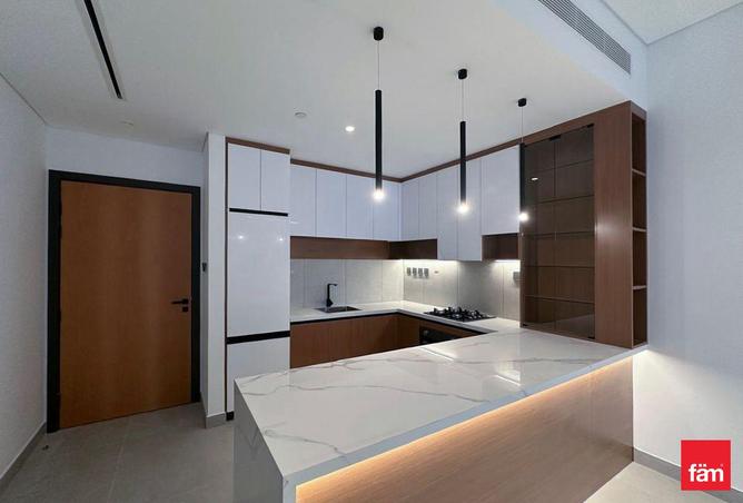 56535928 - Property Image 3