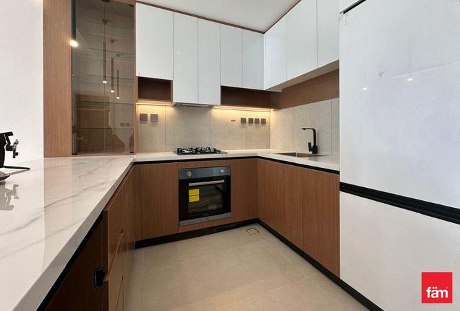 56535928 - Property Image 2