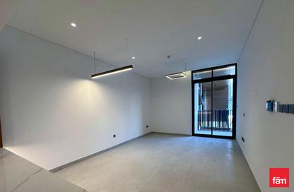 Apartment - 1 Bedroom - 2 Bathrooms for rent in Heilbronn Park Lane 2 - District 11 - Jumeirah Village Circle - Dubai