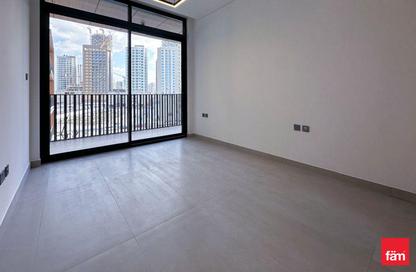 Apartment - 1 Bedroom - 2 Bathrooms for rent in Heilbronn Park Lane 2 - District 11 - Jumeirah Village Circle - Dubai