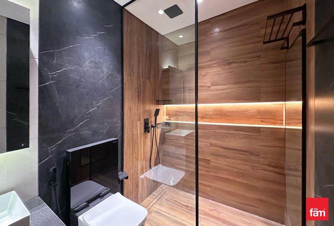 56535928 - Property Main Image