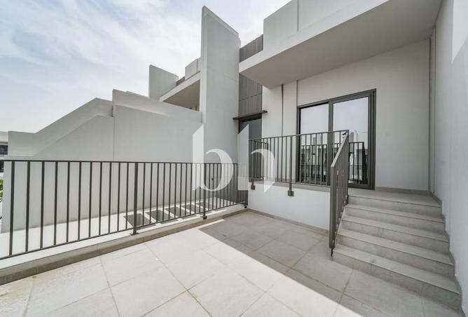 75014148 - Property Main Image