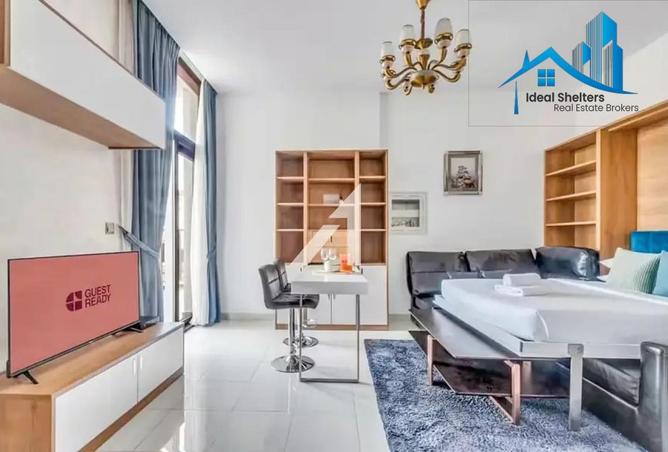 100418797 - Property Main Image