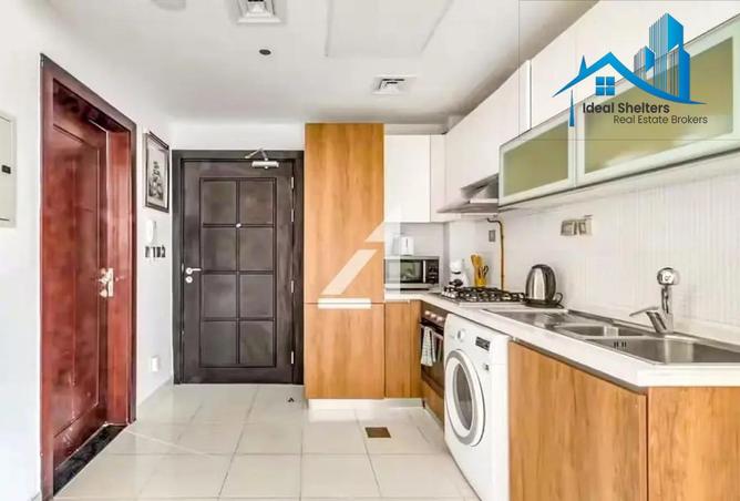 100418797 - Property Image 2