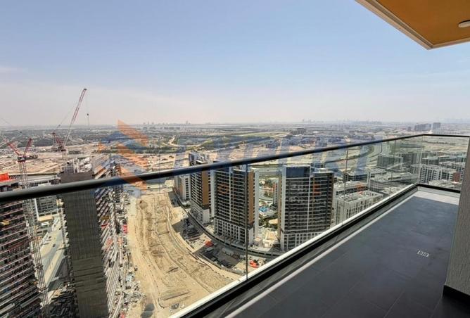 95697663 - Property Image 3
