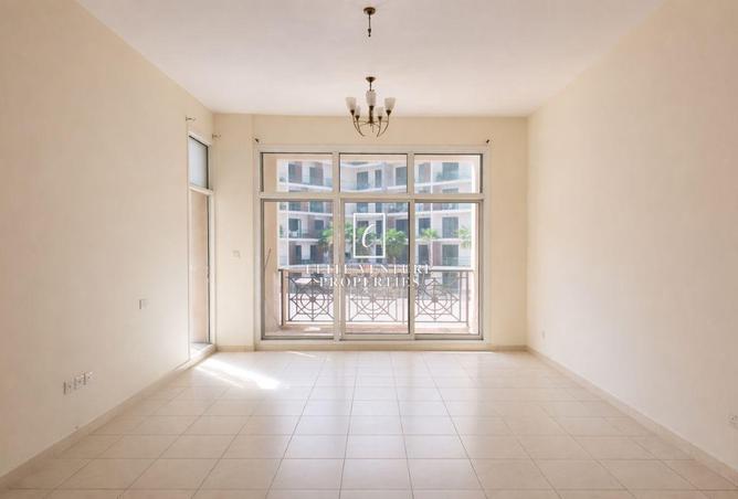 16240195 - Property Main Image