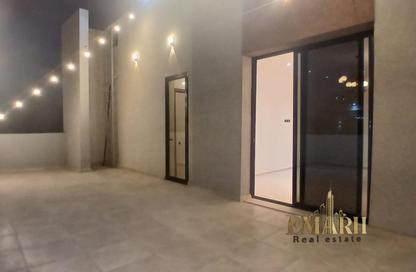 Villa - 3 Bedrooms - 5 Bathrooms for sale in Al Helio 1 - Al Helio - Ajman Villa - 3 Bedrooms - 5 Bathrooms for sale in Al Helio 1 - Al Helio - Ajman