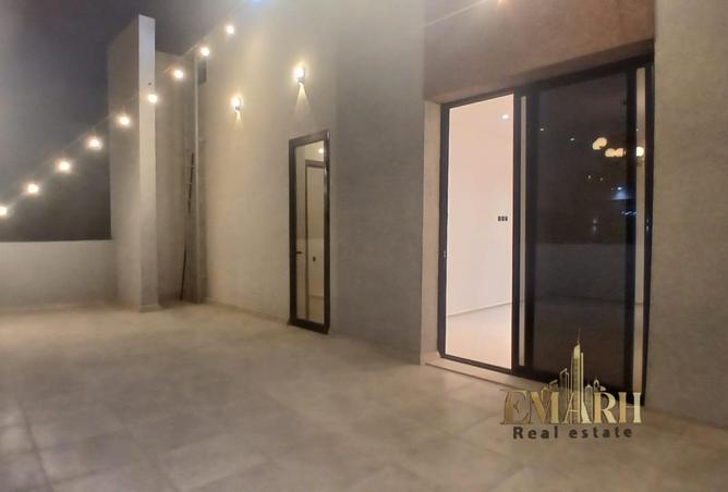 120674623 - Property Image 3