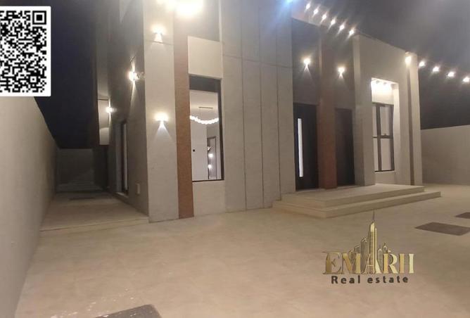 120674623 - Property Main Image