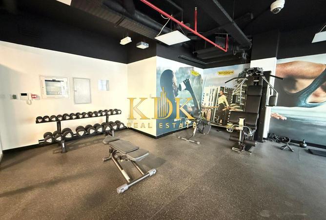 16198969 - Property Image 3