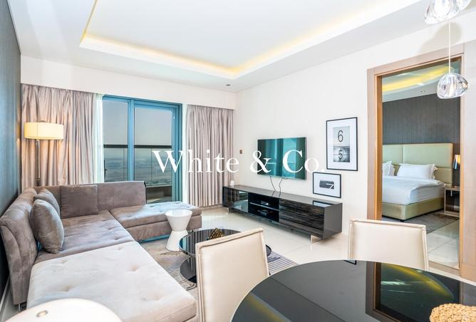 76572359 - Property Image 3