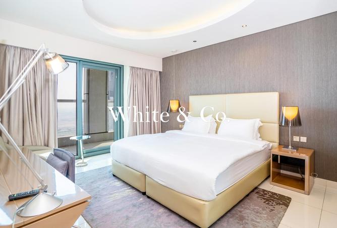 76572359 - Property Image 2