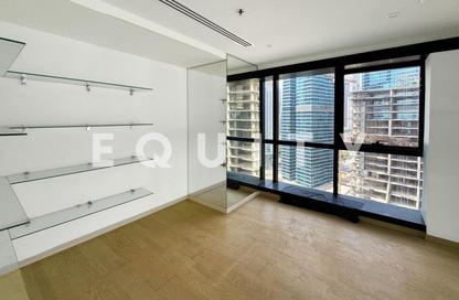 Office Space - Studio for rent in Jumeirah Business Centre 3 (JBC 3) - JLT Cluster Y - Jumeirah Lake Towers - Dubai