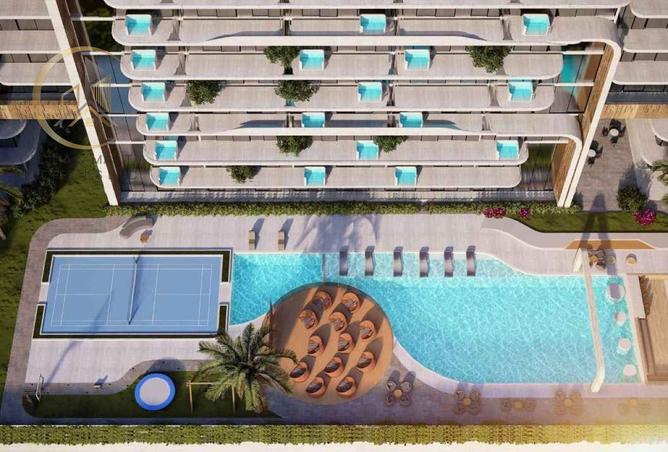 16044655 - Property Image 3