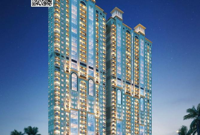 71518756 - Property Main Image