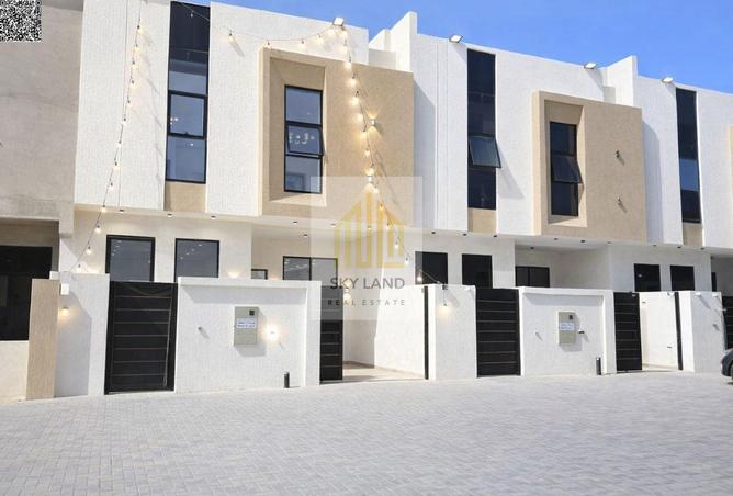 87044781 - Property Main Image
