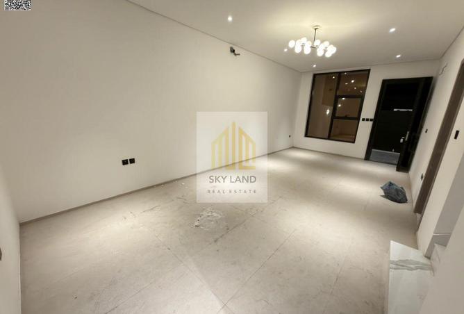 87044781 - Property Image 3