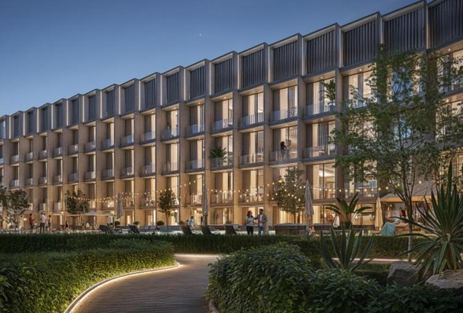 76967728 - Property Main Image