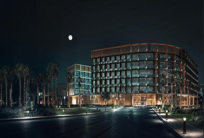 76967728 - Property Image 2