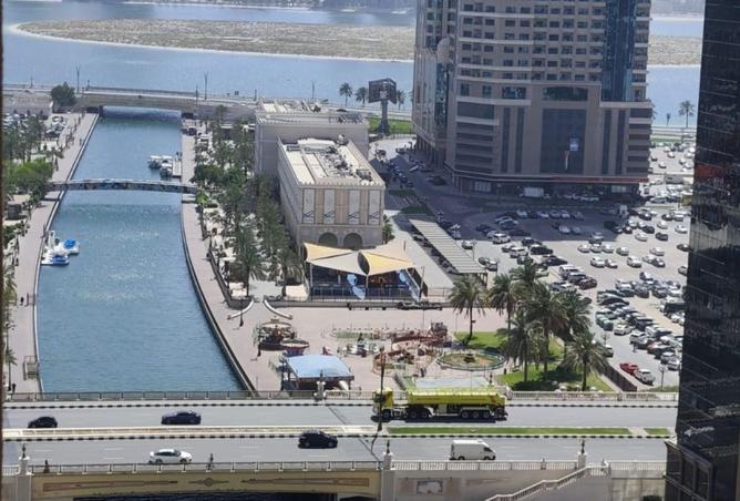 96115070 - صورة العقار 2