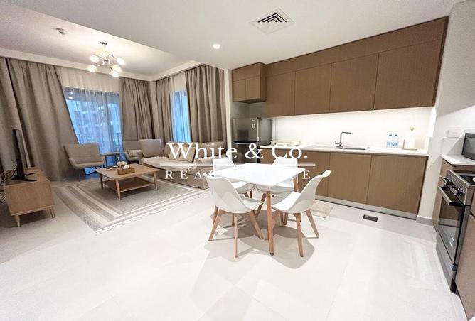 16039979 - Property Main Image